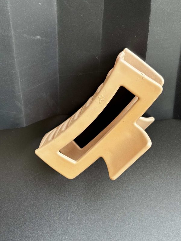 Extra Large Claw Clips - Image 2