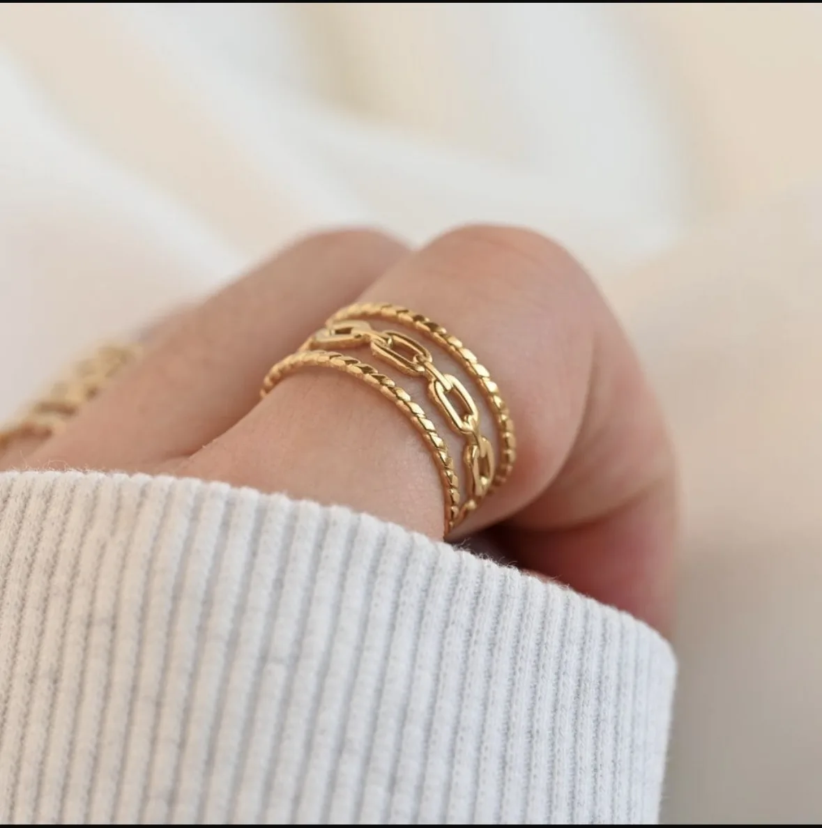 Morphine Ring - Image 2