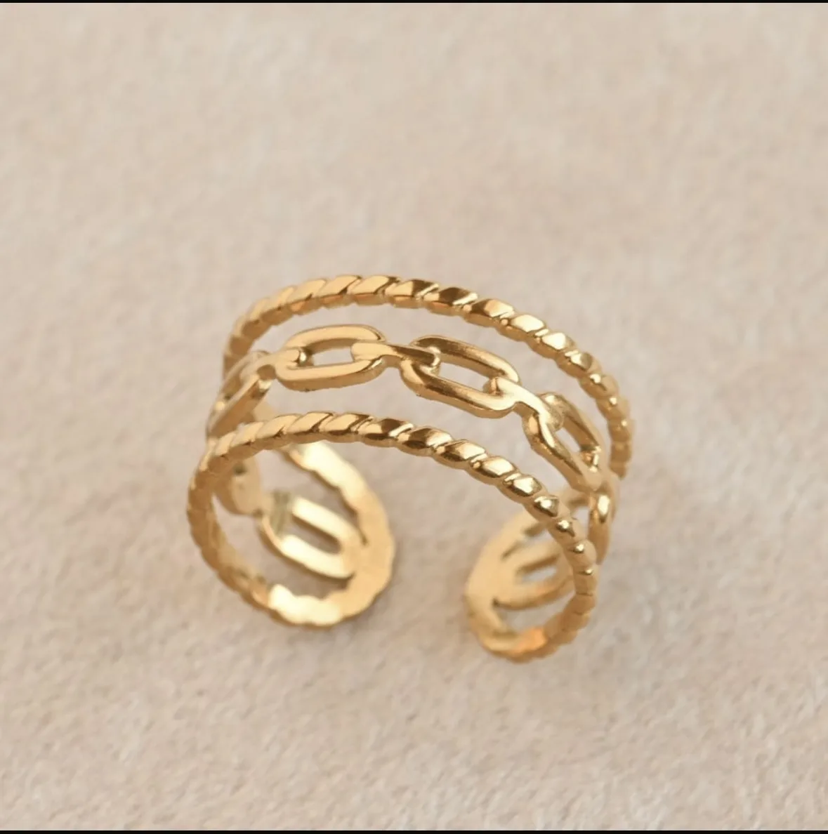 Morphine Ring - Image 3