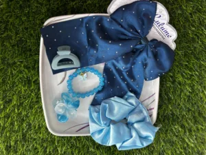 Ocean Love Hamper